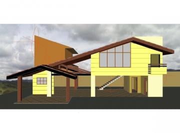 Rural de 2 quartos, Campinas · VENDO c/PERMUTA. CHÁCARA em CONDOMÍNIO Cond. BOM JESUS PIRAPORA, 1050m2, Pq. Valença 2 campinas