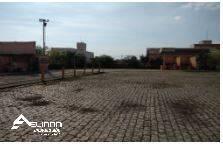 Terreno · 5687m² · Oportunidade Área para Construtoras- A.T. 6160,00m²