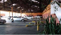 Terreno · 5687m² · Oportunidade Área para Construtoras- A.T. 6160,00m²