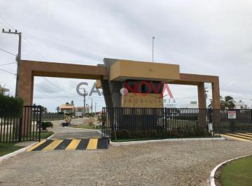 VENDO LOTE EM CONDOMÍNIO FECHDO , NA JOSÉ SARNEY,MOSQUEIRO · VENDO LOTE EM CONDOMÍNIO FECHDO , NA JOSÉ SARNEY,MOSQUEIRO