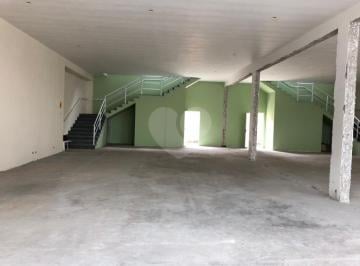 Sem Categoria · Prédio inteiro à venda em Macedo - SP