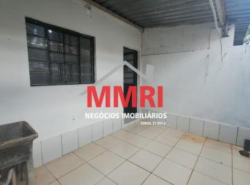 Foto 19 · Conjunto de Casas a venda no Salete, e disponível para locação - Araçoiaba da Serra/SP