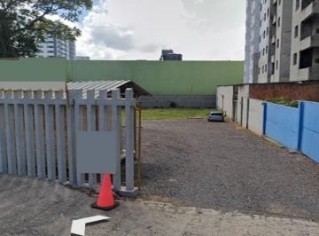 Foto 01 · Terreno, Salgado Filho, Gravataí, RS