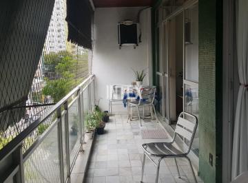 Foto 22 · Imperdível oportunidade de apartamento à venda em Icaraí-RJ, com 3 quartos, 1 suíte e 120m² de área 