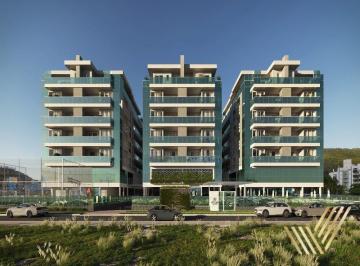 Foto 01 · APARTAMENTO À VENDA COM VISTA PARA O MAR NA PRAIA DE PALMAS!