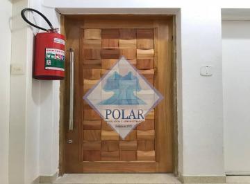 Apartamento de 2 quartos, São Paulo · Apartamento 02 quartos Mooca