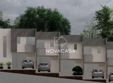 6371f3d8189f7b9b8b85b09902eb9ff97a13bcda · Casa com 3 dormitórios à venda, 87 m² por R$ 980.000,00 - Planalto - Belo Horizonte/MG