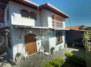43e5a23c461a1b2daccfa34960cd5aad7e0f58b8 · Casa com 4 dormitórios à venda, 180 m² por R$ 1.450.000,00 - Itapoã - Belo Horizonte/MG