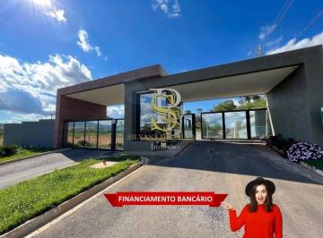 b7433931ca8871fb19f871e79cb0b203fcab4c49 · Terreno à venda, 300 m² por R$ 220.000,00 - Alto da Floresta Residencial - Bom Jesus dos Perdões/SP