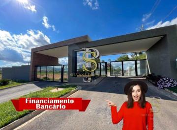 c7a0bde3093c6d6d928e92547c6683f7a14f240d · Terreno À Venda - 300 m² - Condomínio Fechado - Escritura - Piracaia/SP.