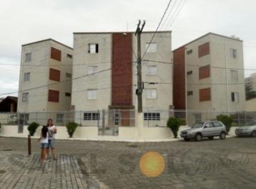 Foto 13 · Apartamento à venda em Itanhaém-SP, Praia do Sonho: 1 quarto, 1 sala, 1 banheiro, 1 vaga, 56m² de ár