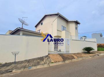 Foto 01 · Imóvel à venda em Vinhedo-SP: Casa com 3 quartos, 3 salas e 2 vagas no Parque Santa Rosa!