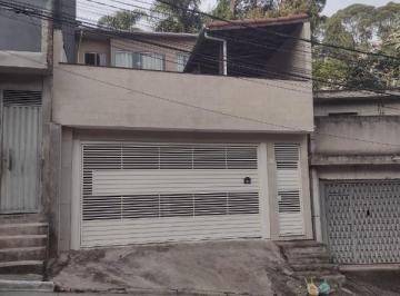 Foto 01 · Casa, Jardim Progresso, São Paulo, SP