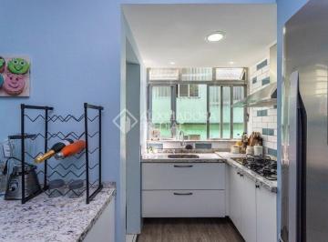 366407_iK314F0zI2V7920XAO_36640762289ff36fbf1.jpg · Apartamento 4 quartos/dormitórios com 1 vaga no bairro Santa Tereza
