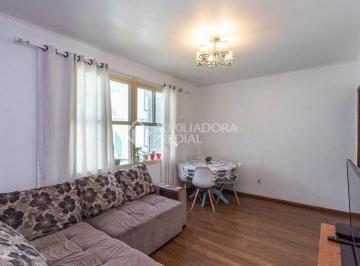 366407_iK314F0zI2V7920XAO_3664076228a0264ab2a.jpg · Apartamento 4 quartos/dormitórios com 1 vaga no bairro Santa Tereza