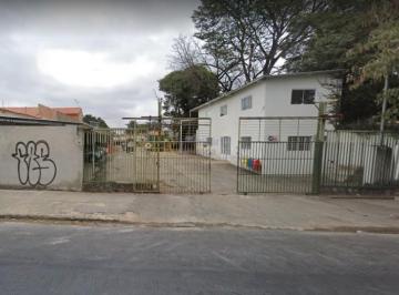 94331_30-1_135955.jpg · OTIMA OPORTUNIDADE 
