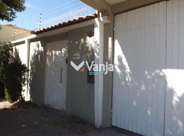 23_ic2T77_23623107348b93f.jpg · Casa para aluguel - no Centro