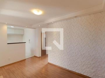 Apartamento · 48m² · 2 Quartos · 1 Vaga · Apartamento para Aluguel - Vila Jose Paulino Nogueiran, 2 Quartos,  48 m² - Paulínia