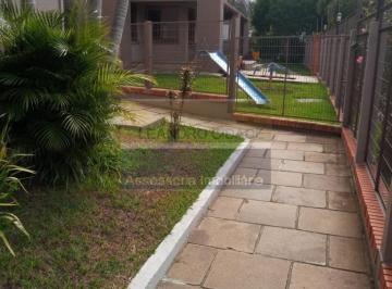 994909.jpg · Apartamento 2 dormitórios - Bairro Alto Petrópolis