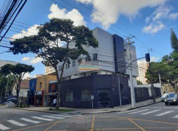 Apartamento · 43m² · 1 Quarto · APARTAMENTO PARA LOCAÇÃO NO CENTRO