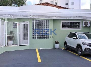 5351_iW6t449qLP0Ep830j_53516239cbee8ec03.jpg · Imoveis - no Vila Moinho Velho