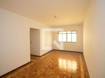 Apartamento · 74m² · 1 Quarto · Apartamento à Venda - Vila Guilherme, 1 Quarto,  74 m² - São Paulo
