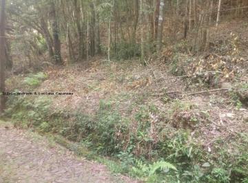 20220321095413853029.jpg · Lote para Venda em Itabirito, Aconchego da Serra