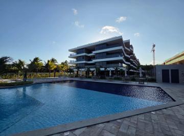 Apartamento · 134m² · 3 Quartos · 3 Vagas · Apartamento à venda, 3 quartos, 3 suítes, 3 vagas, Ponta do Seixas - João Pessoa/PB