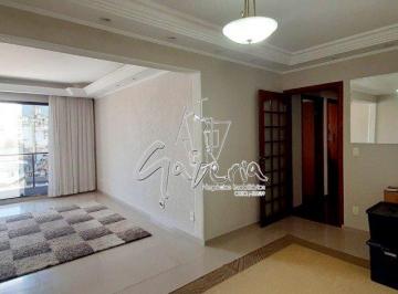 10713_i5Q98dn7035_107136227bbcfd481f.jpg · Apartamento a venda - Bairro Santa Maria - São Caetano do Sul
