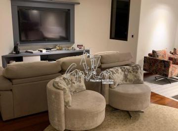 10566_ir29170z47m1_10566620681bad226e.jpg · Apartamento com 3 suites Campo Belo São Paulo