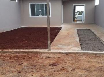 Foto 01 · Localiza Negócios Imobiliários | Imóveis em Marechal Cândido Rondon/PR e Região