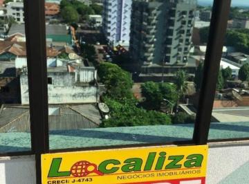Foto 21 · Apartamento Cobertura Duplex exclusivo com 240m² úteis, 3 suítes, 2 vagas – frente, Centro, Marechal