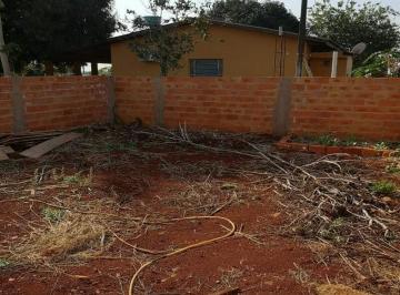 Foto 03 · Localiza Negócios Imobiliários | Imóveis em Marechal Cândido Rondon/PR e Região