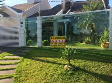 Foto 01 · Localiza Negócios Imobiliários | Imóveis em Marechal Cândido Rondon/PR e Região