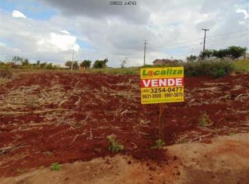 Foto 01 · Localiza Negócios Imobiliários | Imóveis em Marechal Cândido Rondon/PR e Região