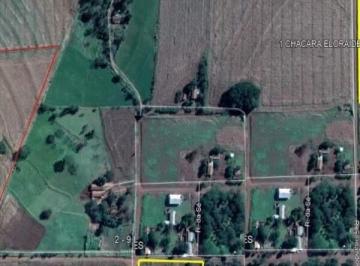 Foto 01 · Localiza Negócios Imobiliários | Imóveis em Marechal Cândido Rondon/PR e Região