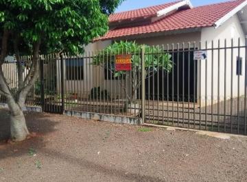 Foto 01 · Localiza Negócios Imobiliários | Imóveis em Marechal Cândido Rondon/PR e Região