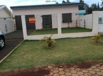 Foto 01 · Localiza Negócios Imobiliários | Imóveis em Marechal Cândido Rondon/PR e Região