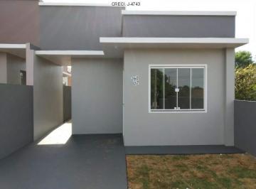 Foto 01 · Localiza Negócios Imobiliários | Imóveis em Marechal Cândido Rondon/PR e Região