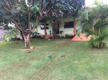 Foto 01 · CASA, ALVENARIA, VENDA, COMPRA, BOM JARDIM, MARECHAL CÂNDIDO RONDON PR