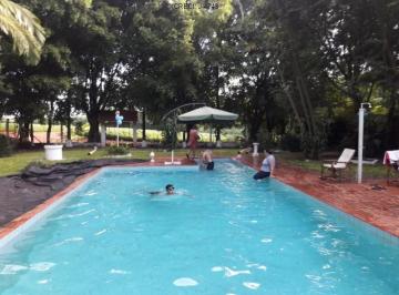 Foto 01 · Localiza Negócios Imobiliários | Imóveis em Marechal Cândido Rondon/PR e Região