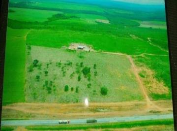 Rural · 300m² · 4 Quartos · 3 Vagas · VENDO, FAZENDA, LAVOURA, PASTAGEM, DUPLA APTIDÃO, PLANTIO, SOJA, MILHO, ALGODÃO, LOGÍSTICA BOA, ASFA