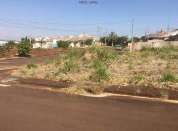 Foto 01 · Localiza Negócios Imobiliários | Imóveis em Marechal Cândido Rondon/PR e Região