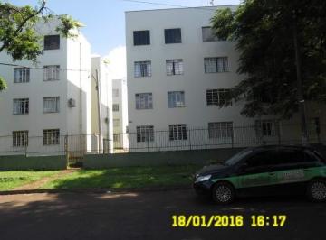 Foto 01 · VENDE, COMPRA, APARTAMENTO, TANCREDO NEVES, ALVORADA, BANCO SICRED, SICCOB,. MERCADO COPAGRIL, FACUL
