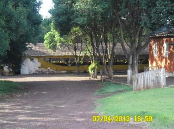 Rural · 1000m² · 3 Quartos · 2 Vagas · Localiza Negócios Imobiliários | Imóveis em Marechal Cândido Rondon/PR e Região