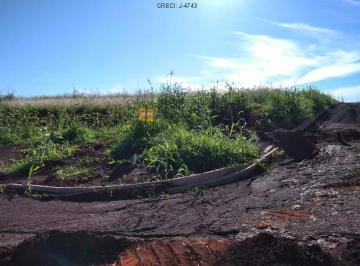 Foto 01 · Localiza Negócios Imobiliários | Imóveis em Marechal Cândido Rondon/PR e Região