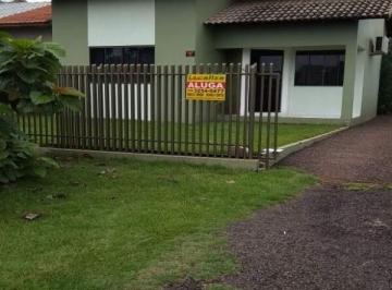 Foto 59 · Casa residencial exclusiva frente em Marechal Cândido Rondon | 2 quartos, 1 suíte, aceita financiame