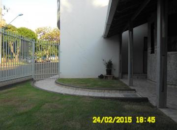 Comercial · 400m² · 5 Quartos · 2 Vagas · Localiza Negócios Imobiliários | Imóveis em Marechal Cândido Rondon/PR e Região
