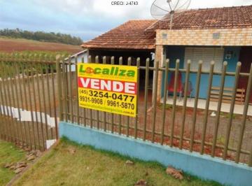 Foto 01 · Localiza Negócios Imobiliários | Imóveis em Marechal Cândido Rondon/PR e Região