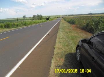 Rural · 60m² · 3 Quartos · 2 Vagas · COMPRA, VENDE, SITIO, CHACARA, TERRA, ÁREA, FAZENDA, ITAQUIRAÍ, NAVIRAÍ, MS